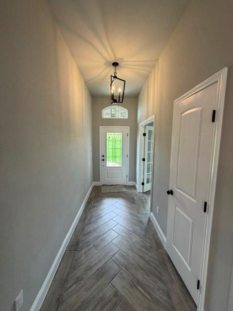 1039 Deer Island Azle, TX 76020 - Photo 2 of 23