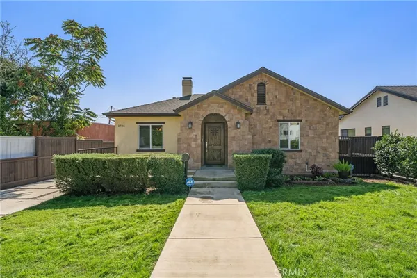 $1,399,000 | 1786 Asbury Drive, Pasadena, CA 91104