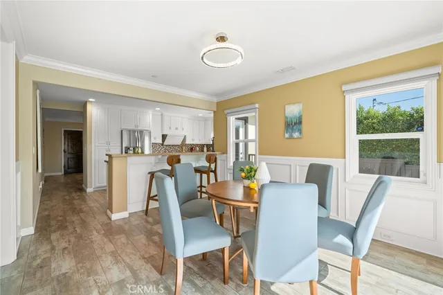 $1,499,000 | 1786 Asbury Drive, Pasadena, CA 91104