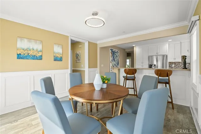 $1,499,000 | 1786 Asbury Drive, Pasadena, CA 91104