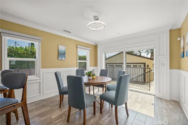 $1,499,000 | 1786 Asbury Drive, Pasadena, CA 91104