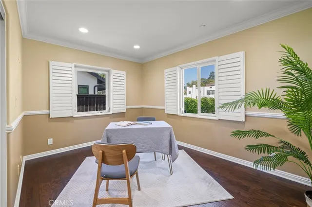 $1,499,000 | 1786 Asbury Drive, Pasadena, CA 91104