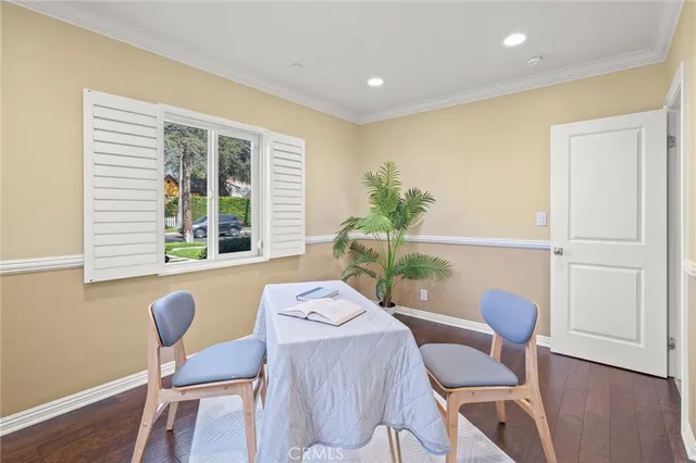 $1,499,000 | 1786 Asbury Drive, Pasadena, CA 91104