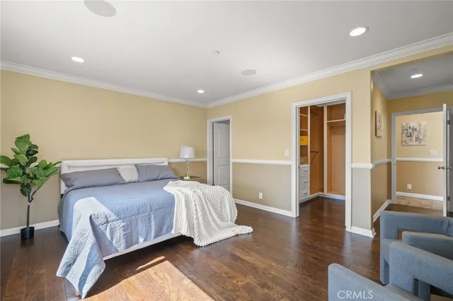 $1,499,000 | 1786 Asbury Drive, Pasadena, CA 91104