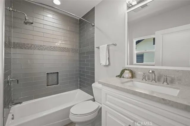 $1,499,000 | 1786 Asbury Drive, Pasadena, CA 91104