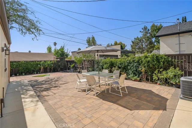 $1,499,000 | 1786 Asbury Drive, Pasadena, CA 91104