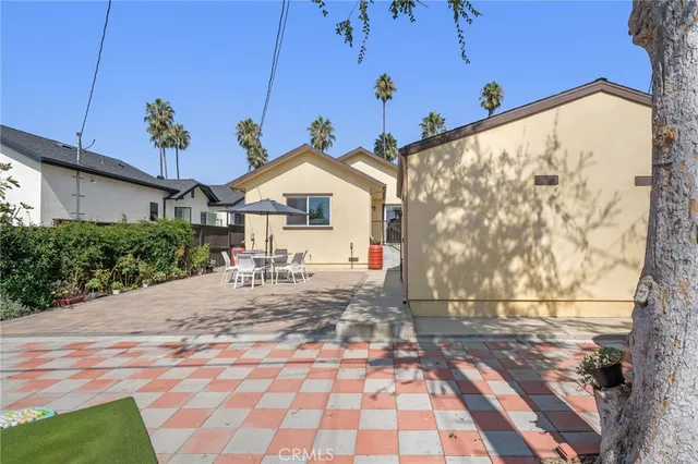 $1,499,000 | 1786 Asbury Drive, Pasadena, CA 91104