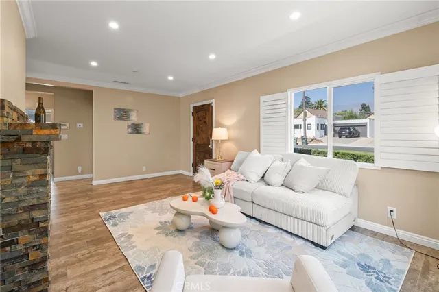 $1,499,000 | 1786 Asbury Drive, Pasadena, CA 91104