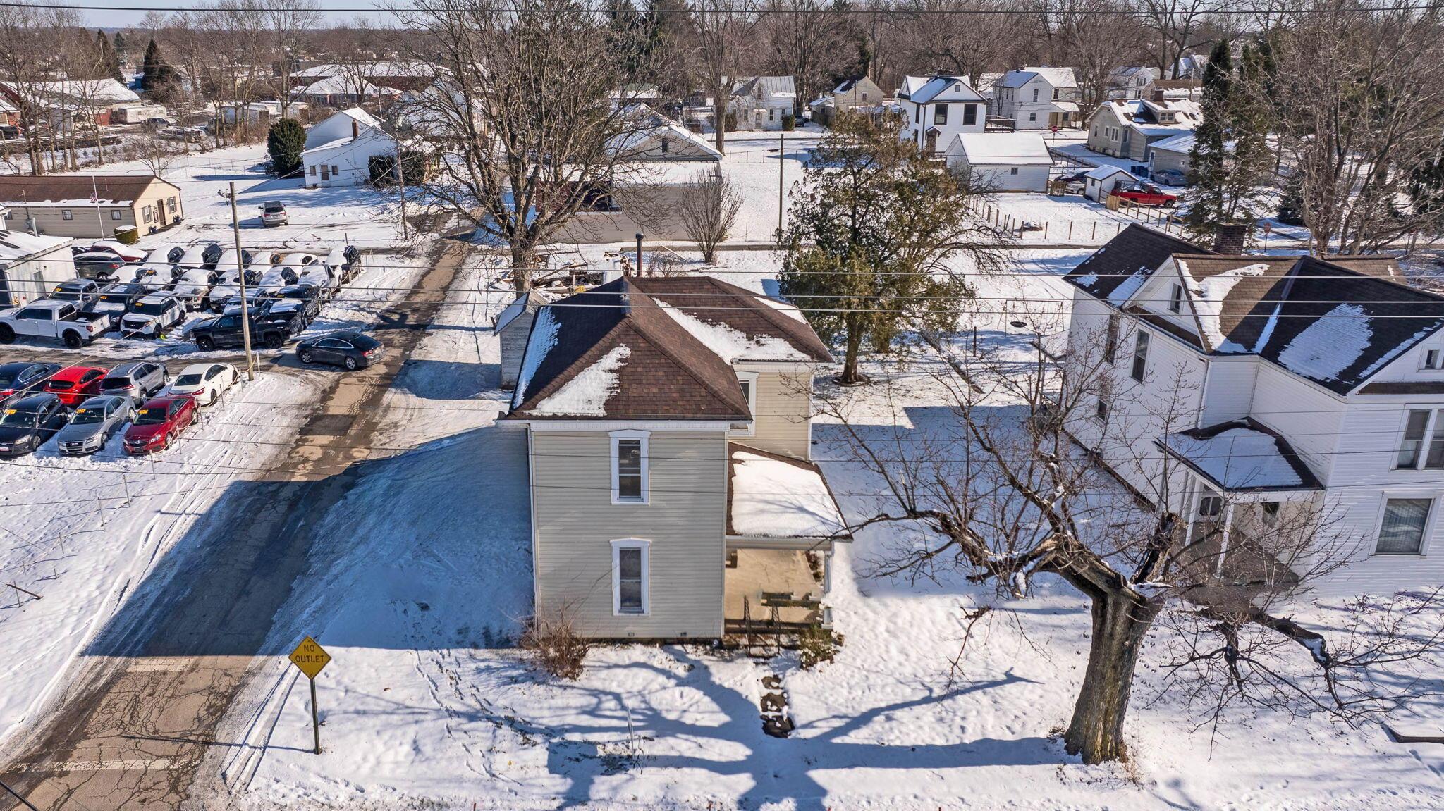 2976 Brice Road Brice, OH 43109 - Photo 19 of 60 18-web-or-mls-2976BriceRoadExt_Hommati10