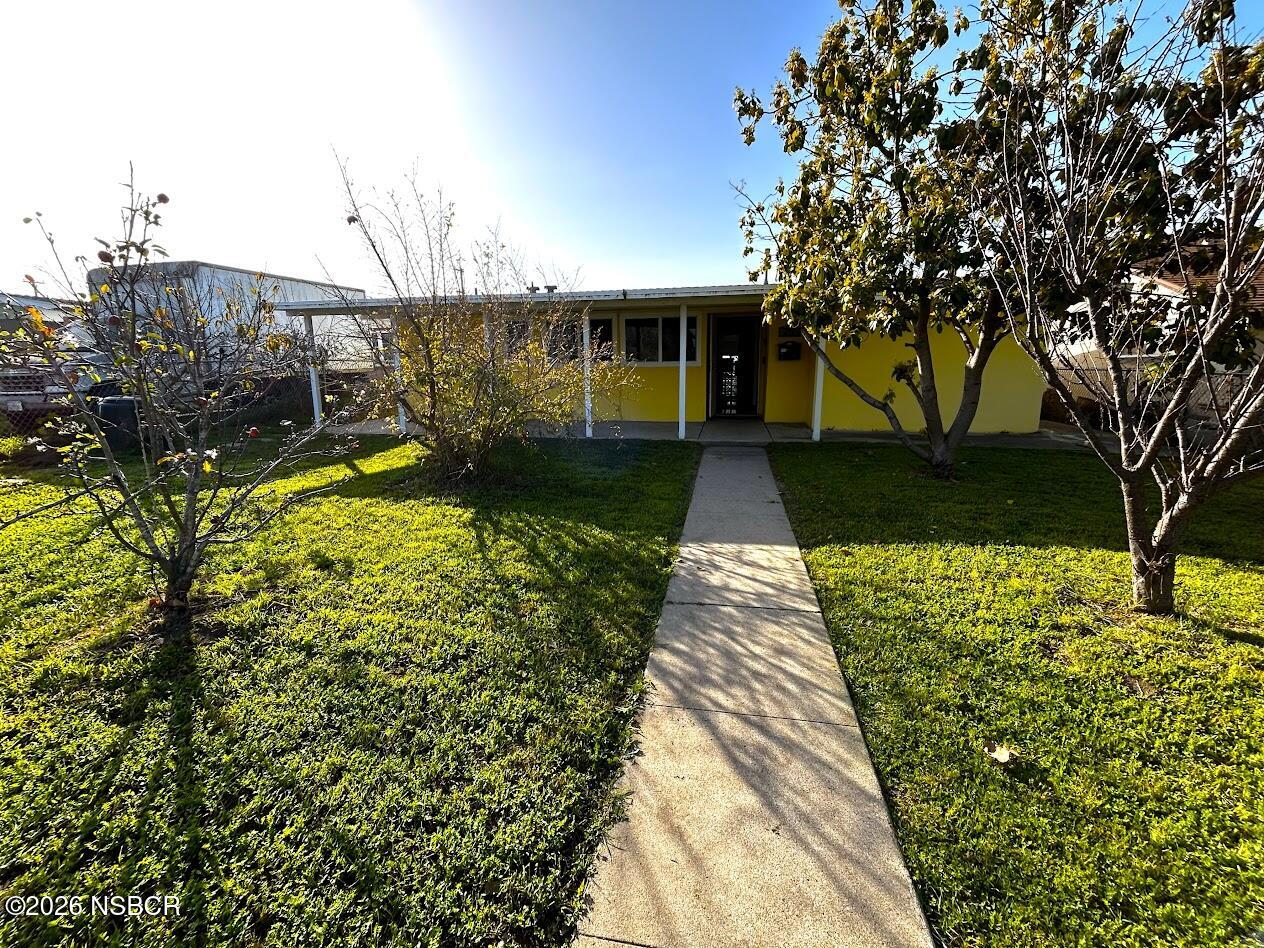 217 North M Street Lompoc, CA 93436 - Photo 1 of 23 1
