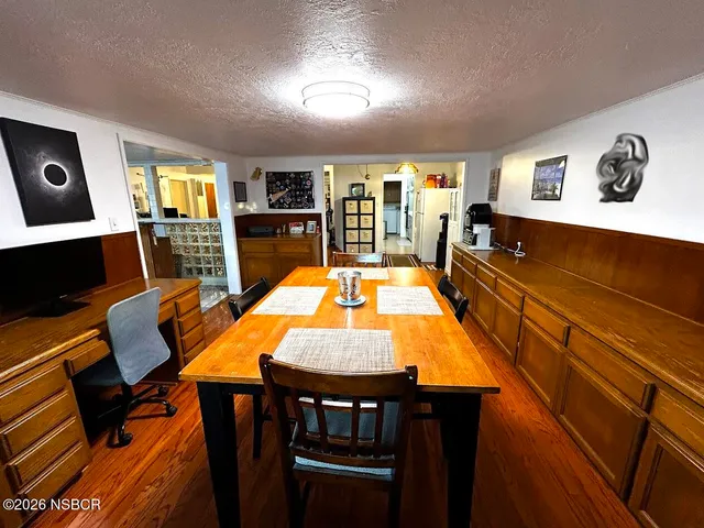 $609,000 | 217 North M Street, Lompoc, CA 93436