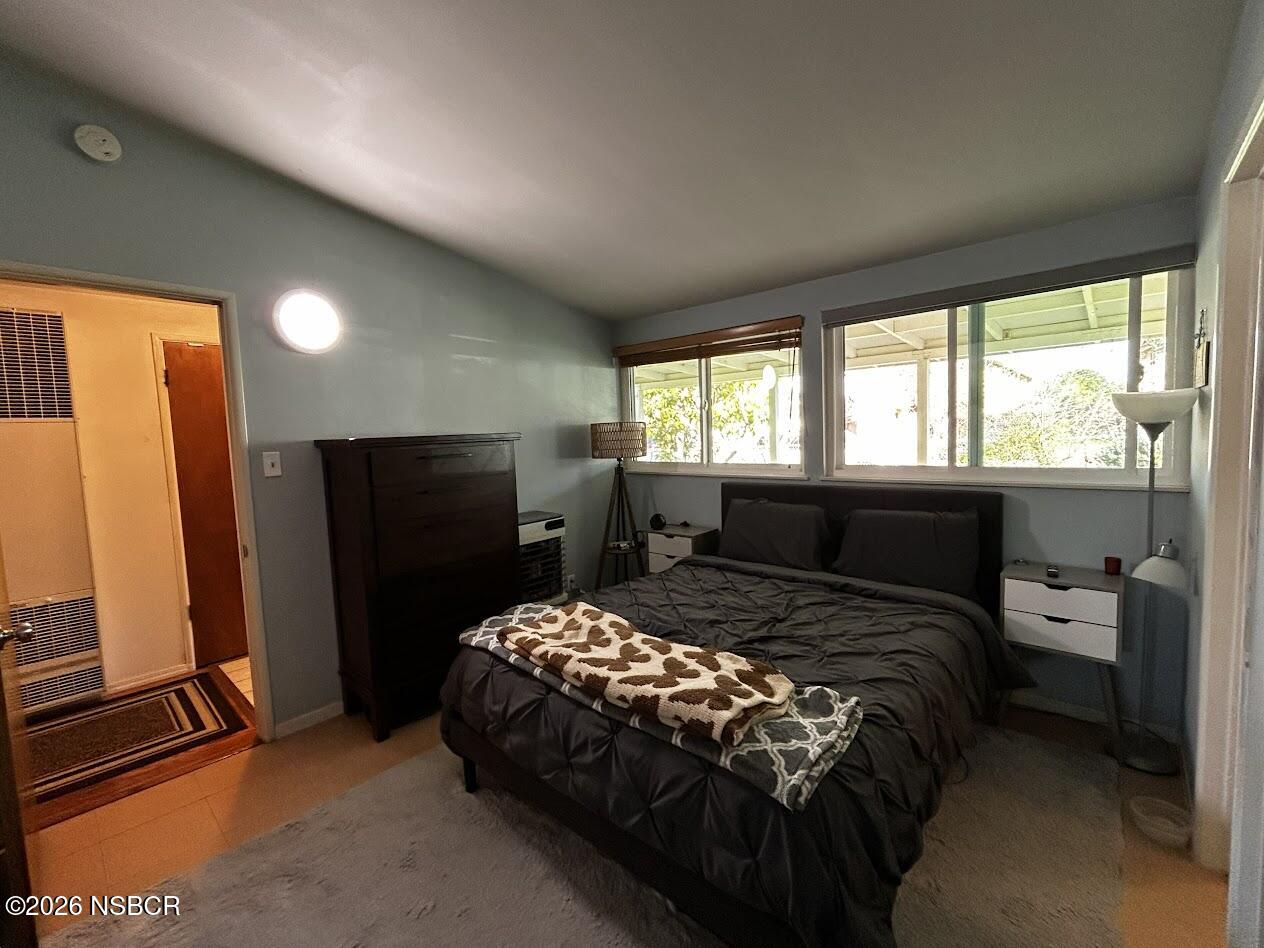 217 North M Street Lompoc, CA 93436 - Photo 13 of 23 9