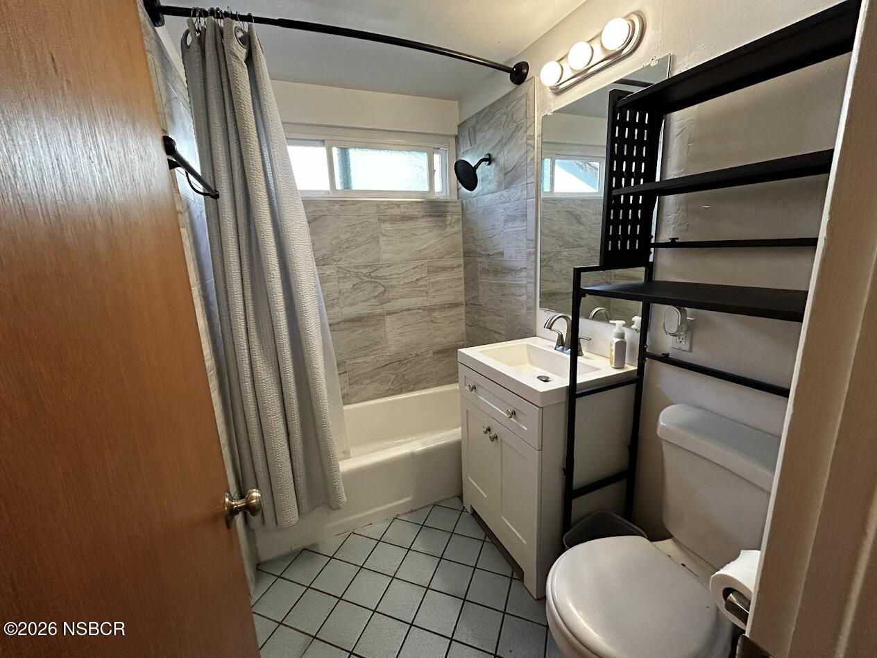 217 North M Street Lompoc, CA 93436 - Photo 14 of 23 18