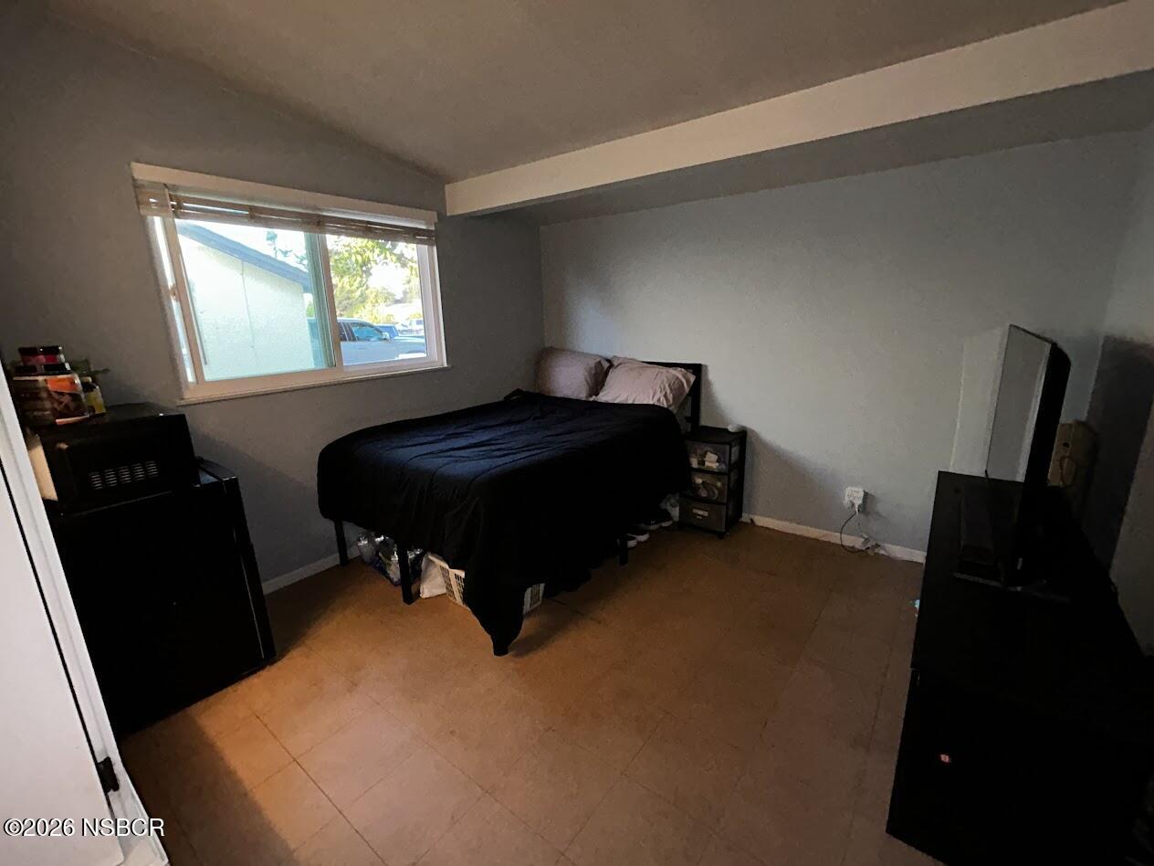 217 North M Street Lompoc, CA 93436 - Photo 15 of 23 23