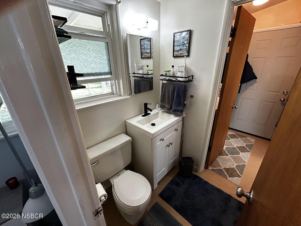 217 North M Street Lompoc, CA 93436 - Photo 16 of 23 11