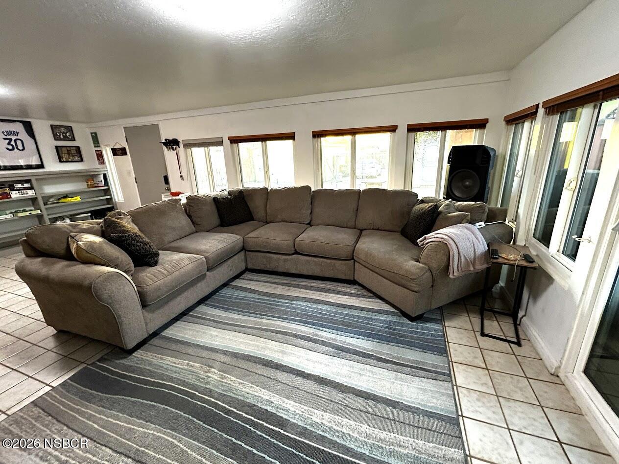 217 North M Street Lompoc, CA 93436 - Photo 17 of 23 42