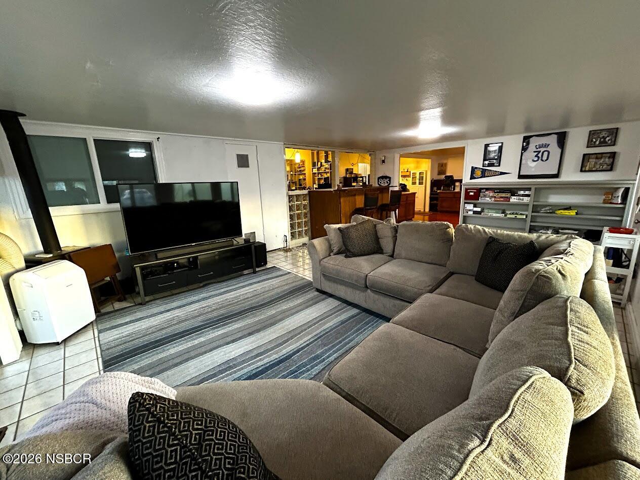 217 North M Street Lompoc, CA 93436 - Photo 18 of 23 41