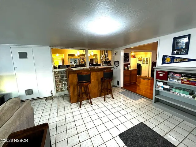 $609,000 | 217 North M Street, Lompoc, CA 93436