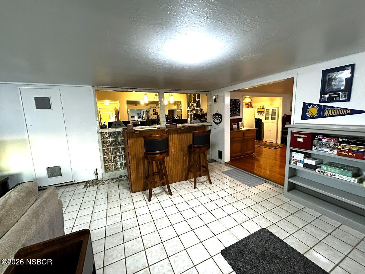 217 North M Street Lompoc, CA 93436 - Photo 20 of 23 39