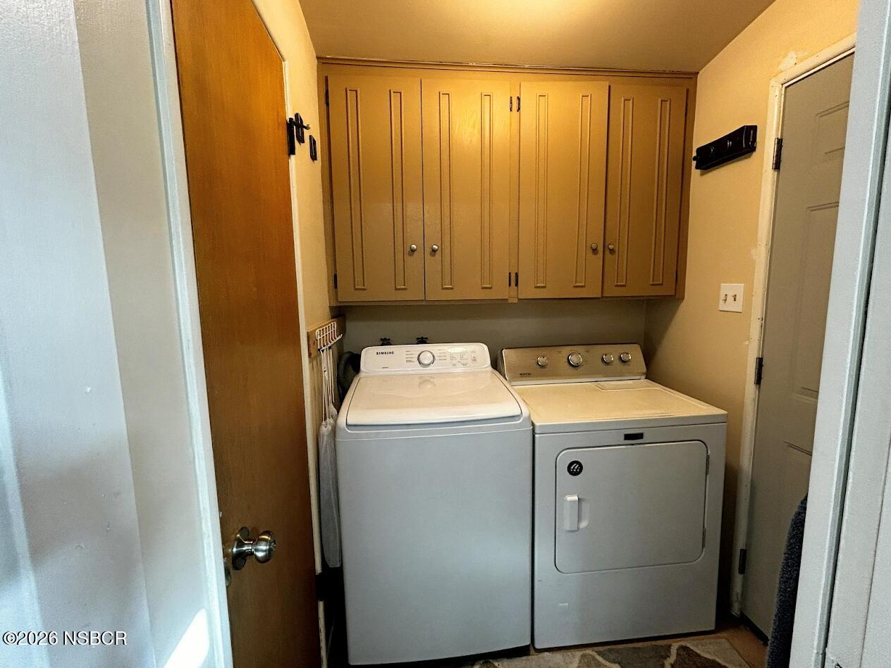 217 North M Street Lompoc, CA 93436 - Photo 21 of 23 26