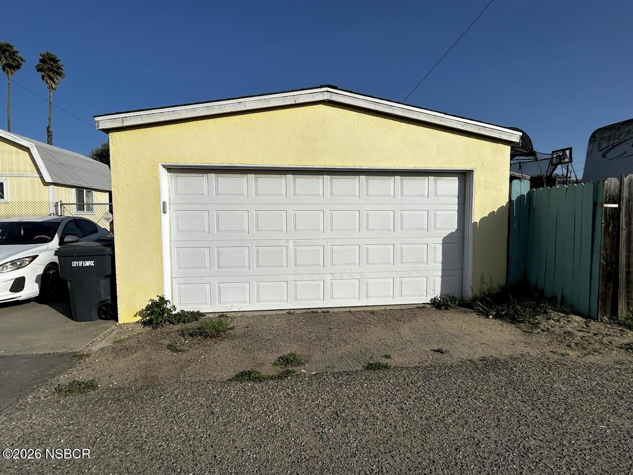 217 North M Street Lompoc, CA 93436 - Photo 22 of 23 58