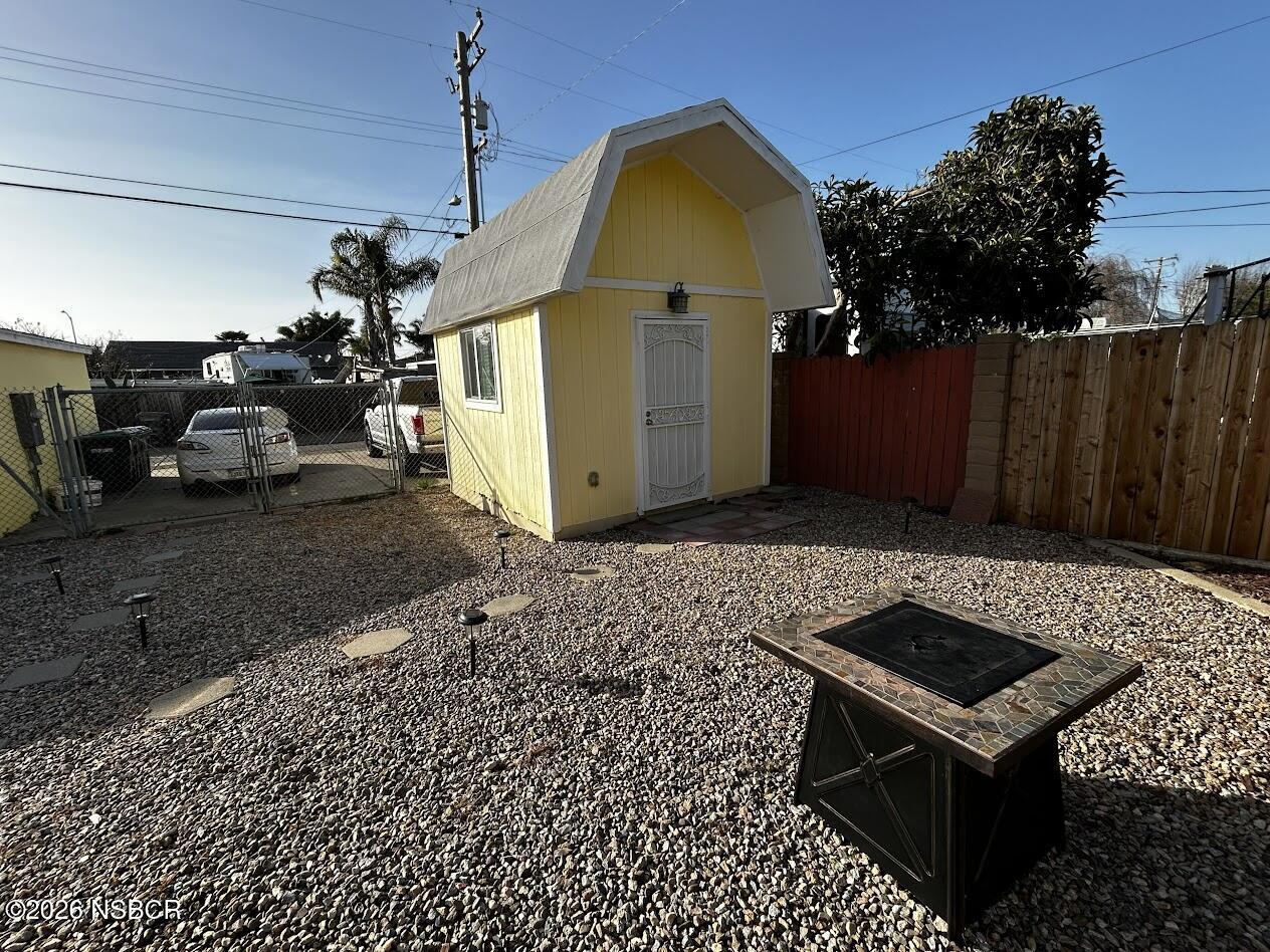 217 North M Street Lompoc, CA 93436 - Photo 23 of 23 48