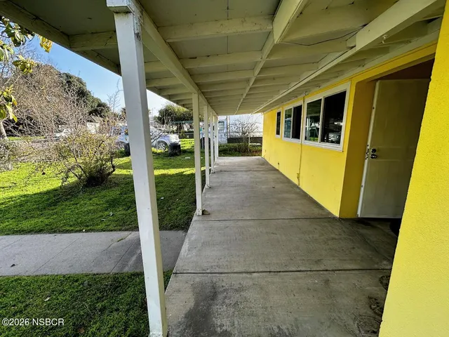 $609,000 | 217 North M Street, Lompoc, CA 93436