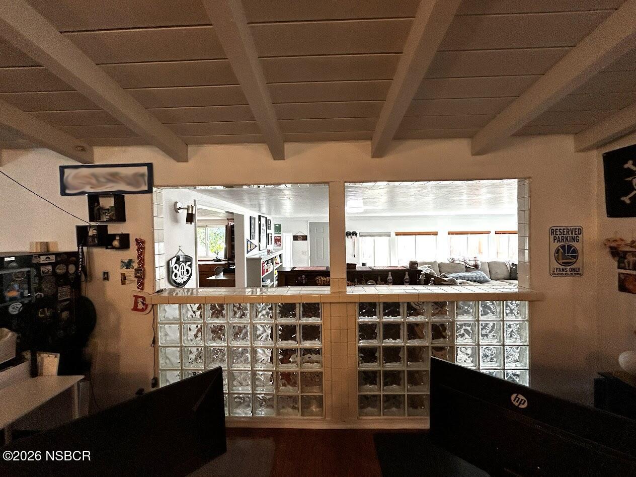 217 North M Street Lompoc, CA 93436 - Photo 5 of 23 15