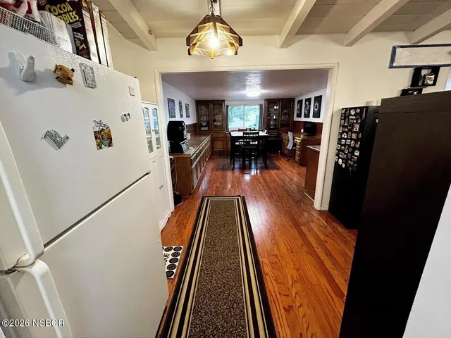 $609,000 | 217 North M Street, Lompoc, CA 93436