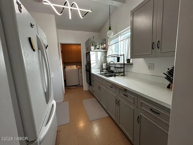 $609,000 | 217 North M Street, Lompoc, CA 93436