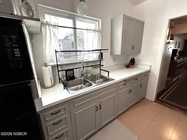 $609,000 | 217 North M Street, Lompoc, CA 93436