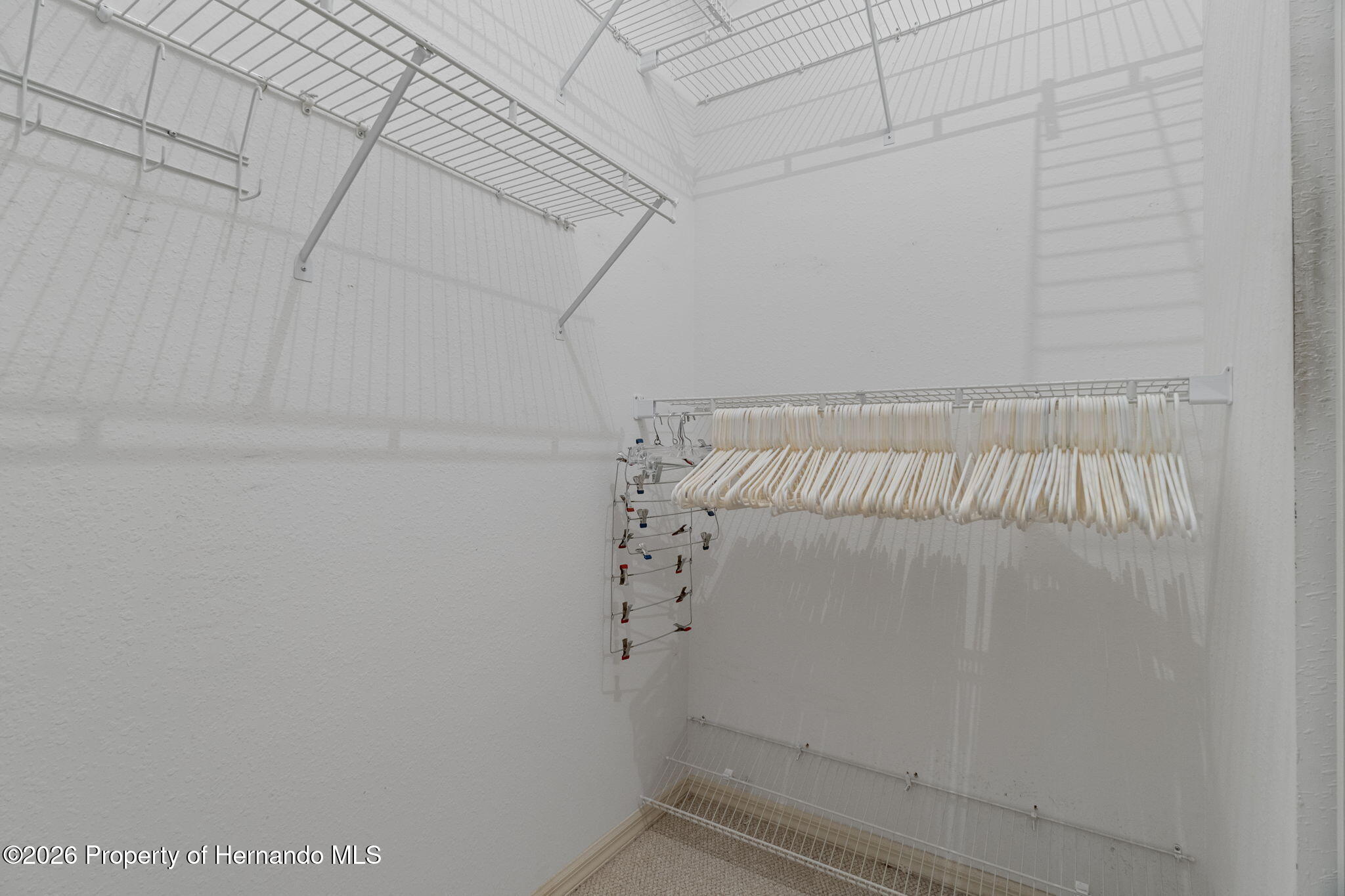 2086 Sparkling Waters Way Spring Hill, FL 34606 - Photo 36 of 83