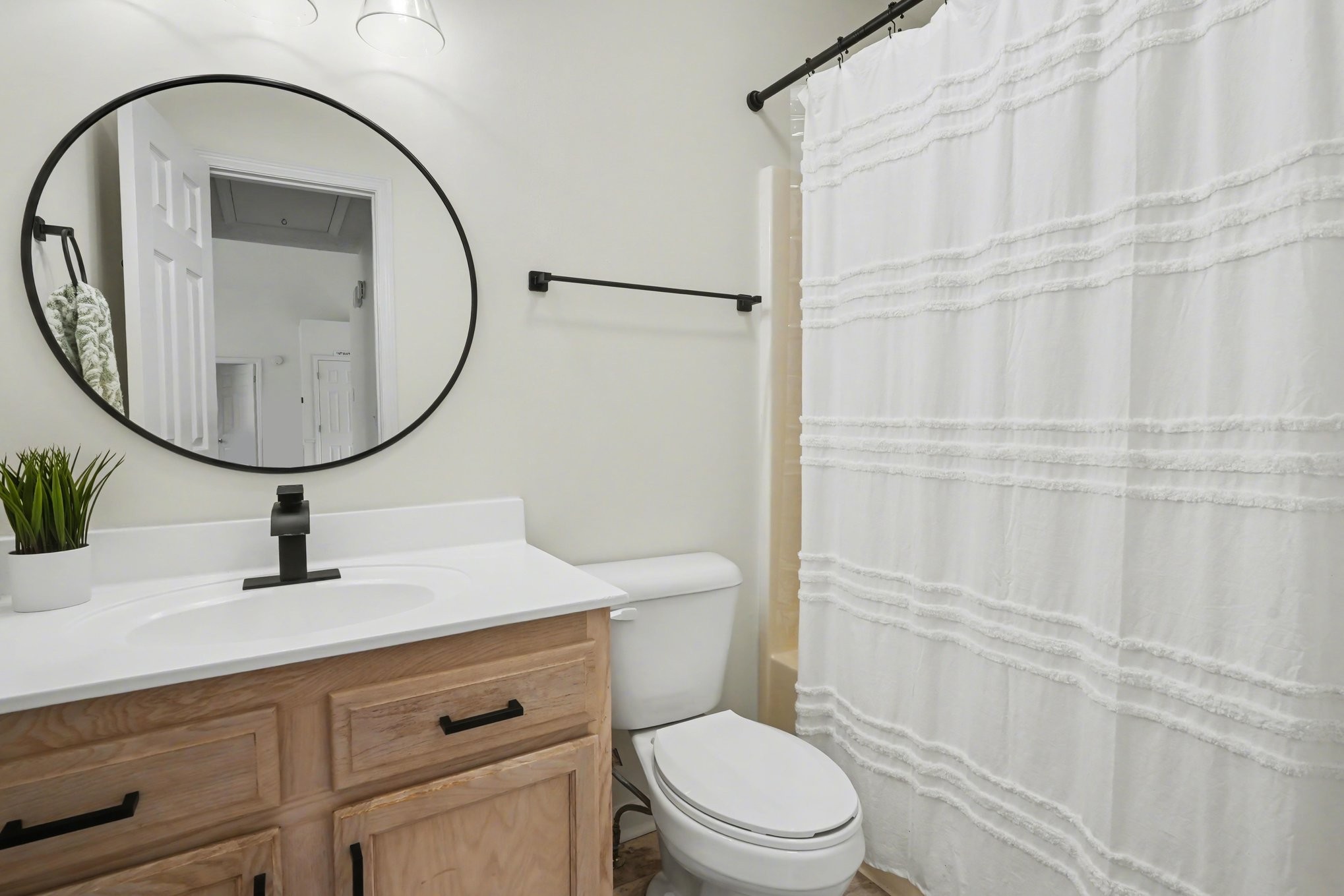 7495 Christopher Street Fairview, TN 37062 - Photo 12 of 15