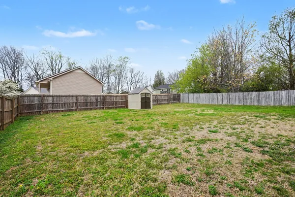 $369,900 | 7495 Christopher Street, Fairview, TN 37062