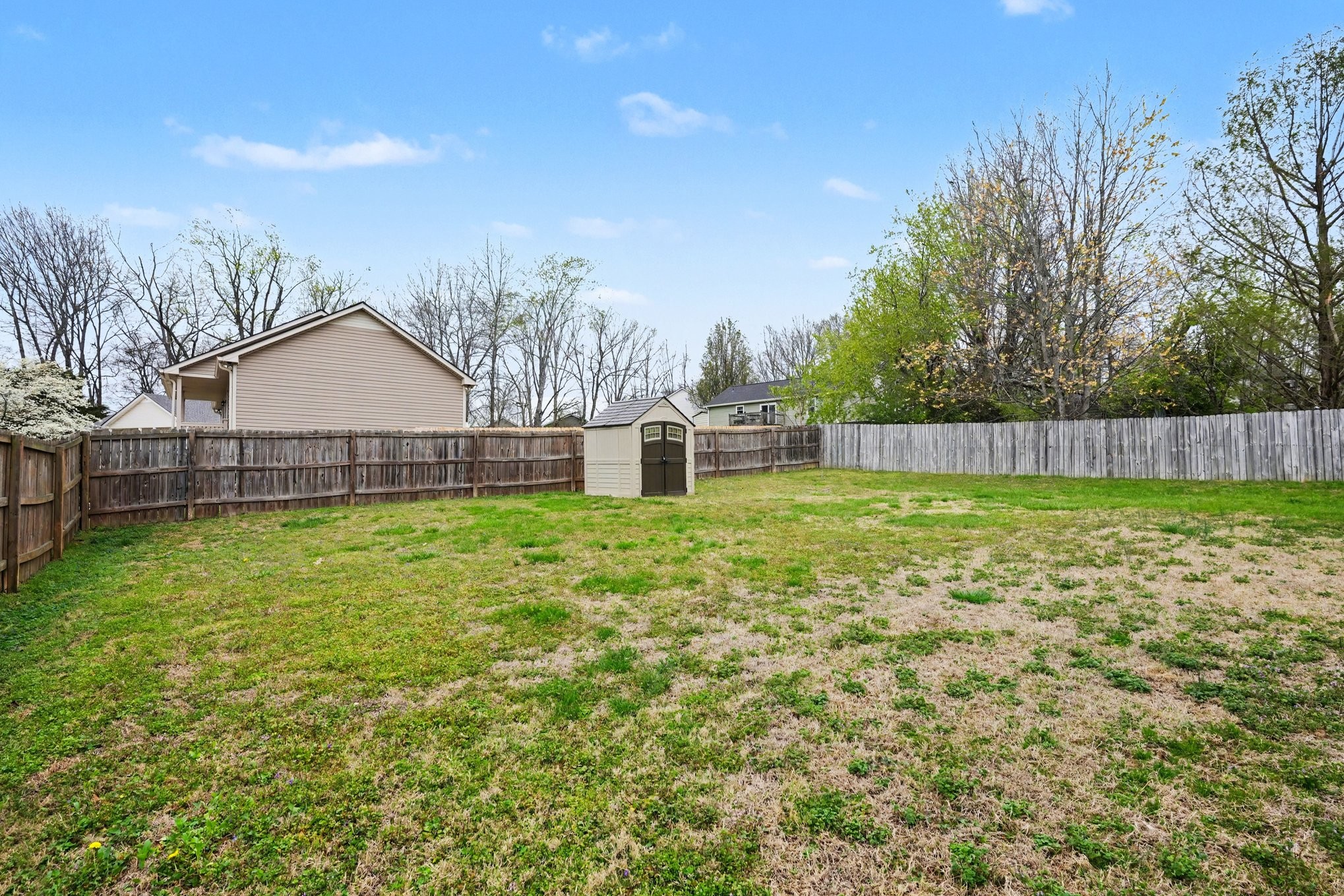 7495 Christopher Street Fairview, TN 37062 - Photo 14 of 15