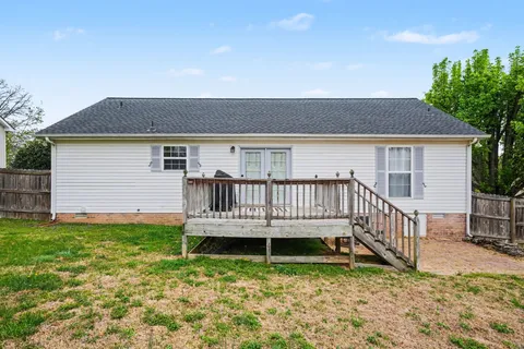 $369,900 | 7495 Christopher Street, Fairview, TN 37062