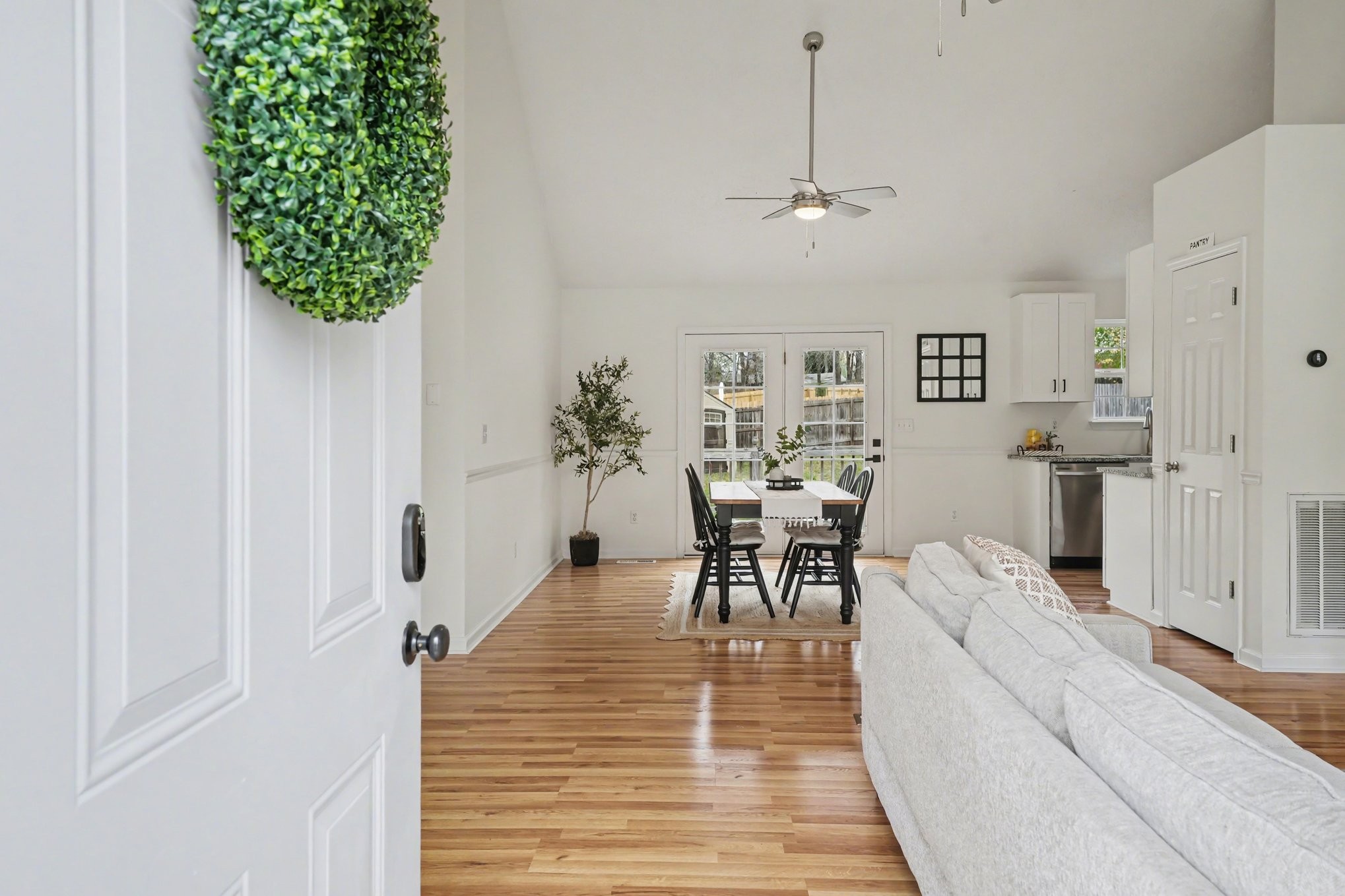 7495 Christopher Street Fairview, TN 37062 - Photo 2 of 15