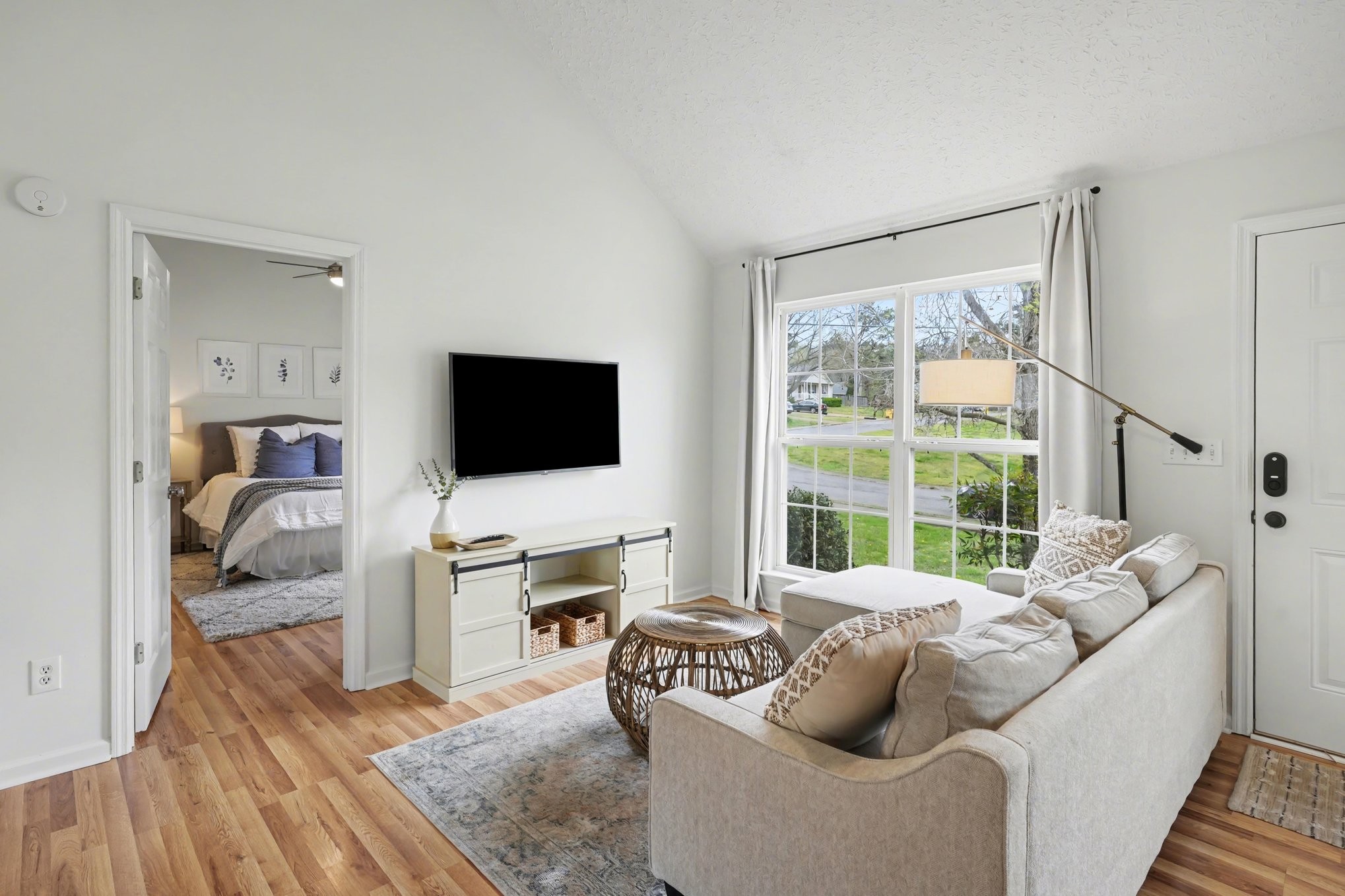 7495 Christopher Street Fairview, TN 37062 - Photo 3 of 15