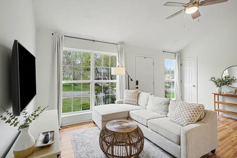 $369,900 | 7495 Christopher Street, Fairview, TN 37062