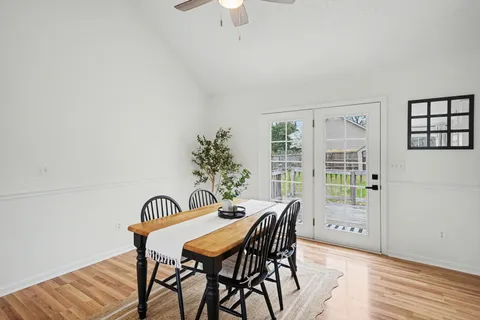 $369,900 | 7495 Christopher Street, Fairview, TN 37062