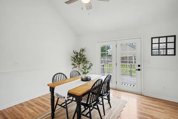$369,900 | 7495 Christopher Street, Fairview, TN 37062