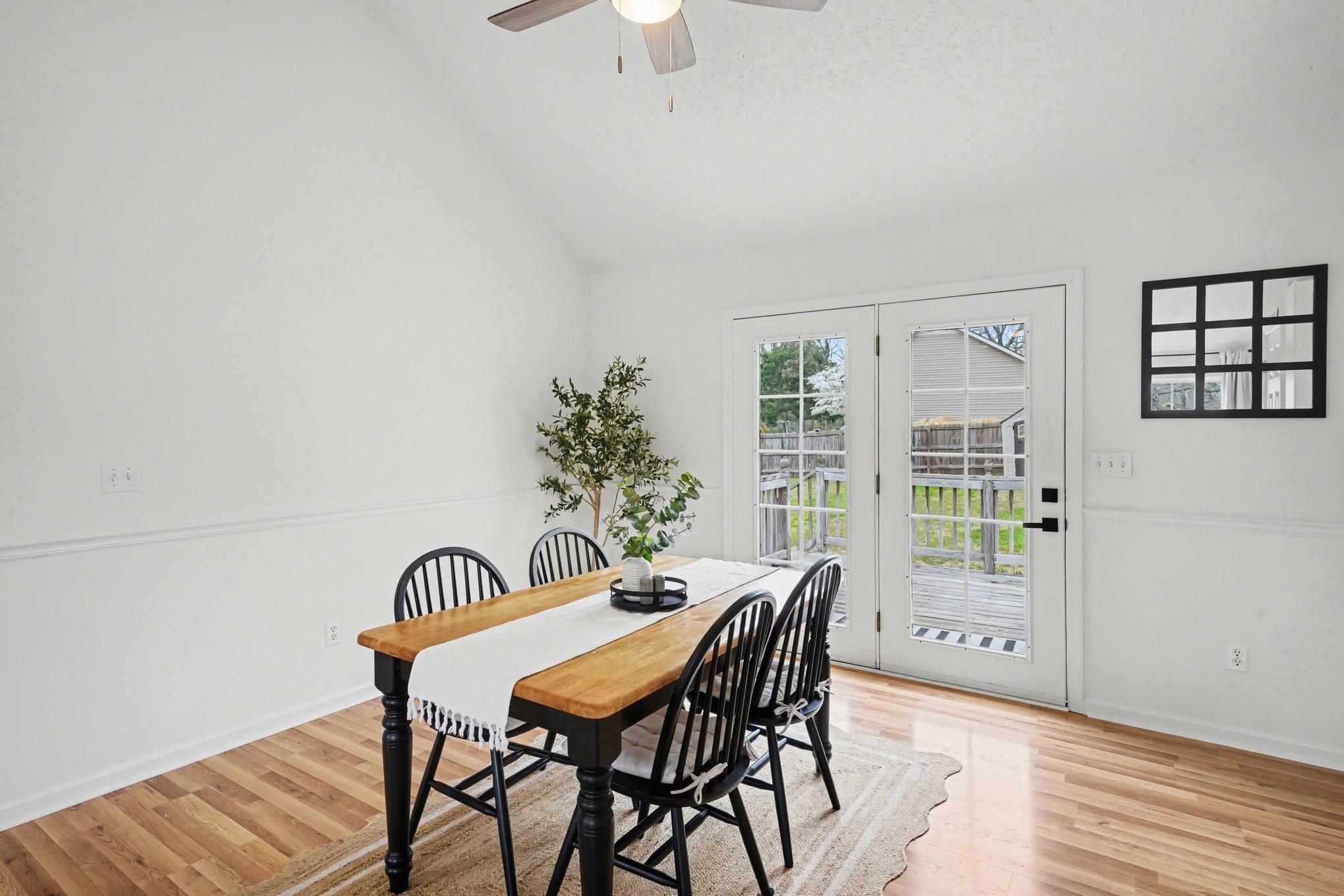 7495 Christopher Street Fairview, TN 37062 - Photo 5 of 15