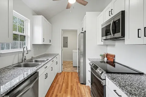 $369,900 | 7495 Christopher Street, Fairview, TN 37062