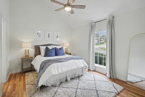 $369,900 | 7495 Christopher Street, Fairview, TN 37062