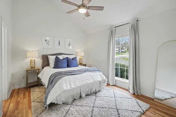 $369,900 | 7495 Christopher Street, Fairview, TN 37062