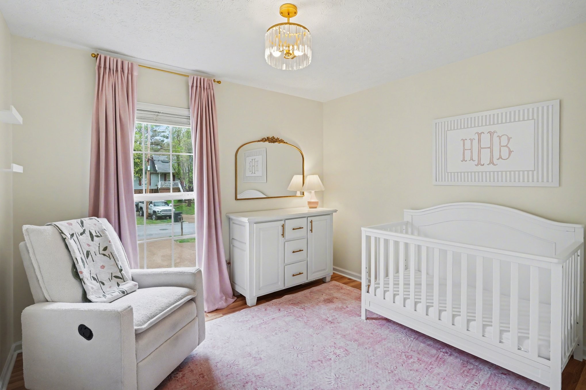 7495 Christopher Street Fairview, TN 37062 - Photo 9 of 15