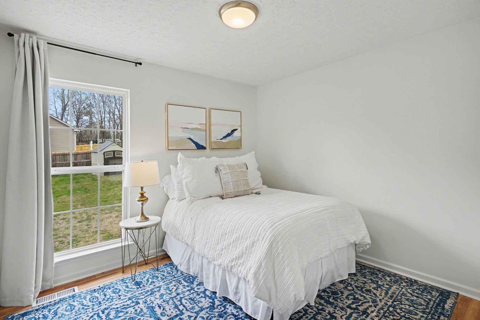 7495 Christopher Street Fairview, TN 37062 - Photo 10 of 15