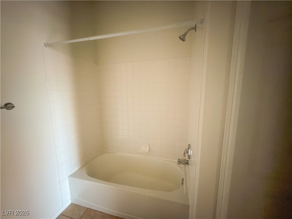 2305 West Horizon Ridge Parkway, Unit 4013 Henderson, NV 89052 - Photo 11 of 29