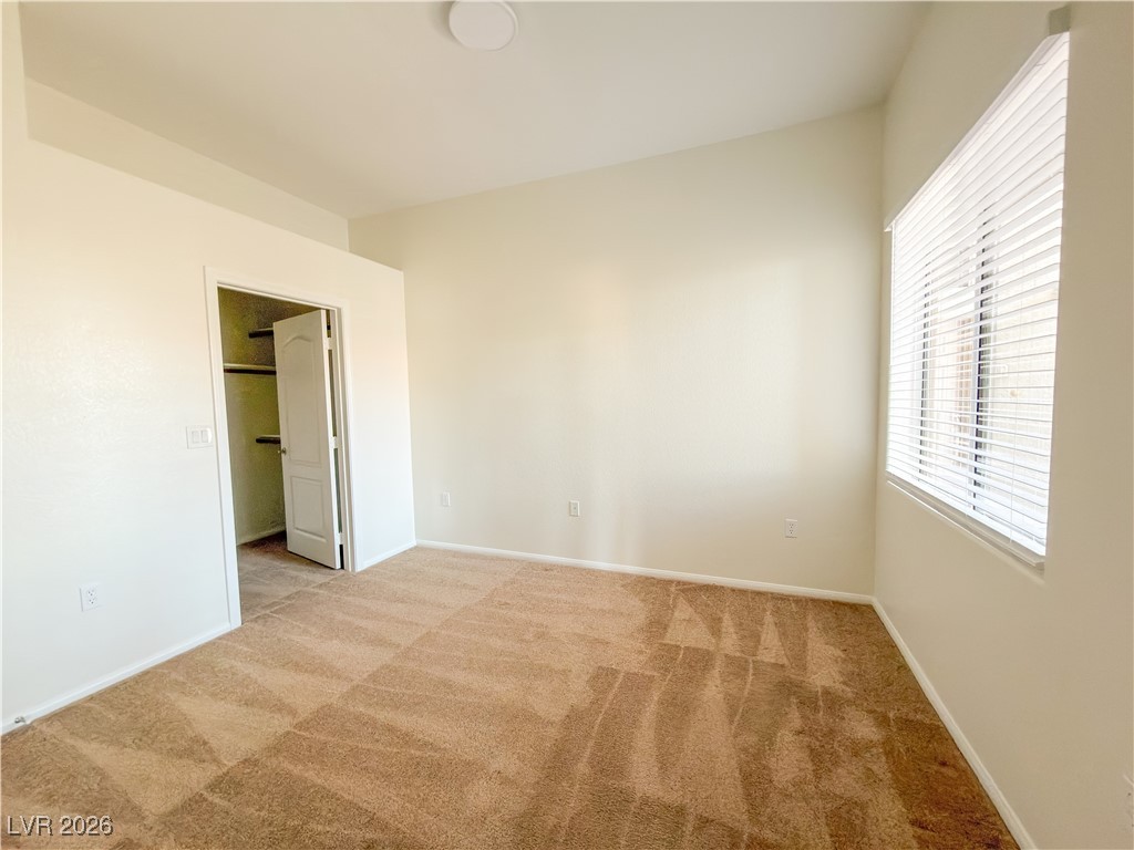 2305 West Horizon Ridge Parkway, Unit 4013 Henderson, NV 89052 - Photo 13 of 29
