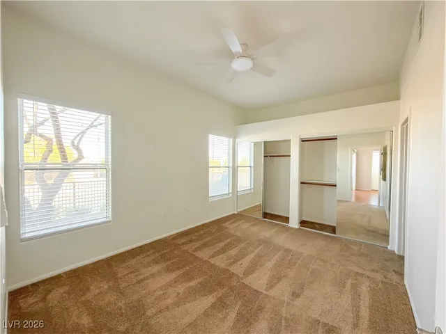 $1,500 | 2305 West Horizon Ridge Parkway, Unit 4013, Henderson, NV 89052